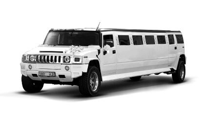 limousine service cambridge