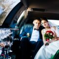 Wedding Limousine Service for Your Perfect Day