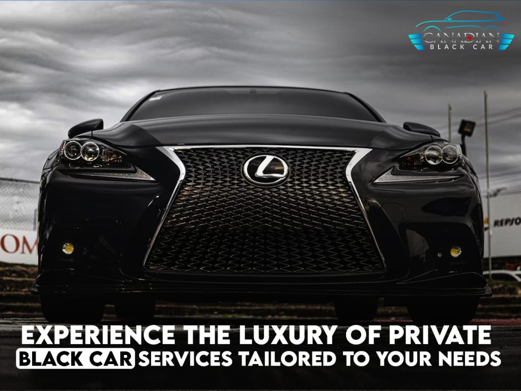 airport limousine service, Pearson airport to Niagara Falls limo, airbus limo Toronto Pearson airport to Niagara falls, Airport Black Car service, Airport car service, airport limo service, airport limousine service, executive limousine service, Toronto Black car service, limousine service, black cab taxi Mississauga, pick up and drop off service, Mississauga cabs services, black cab services, limo service Guelph, guelph airport limo service, best limo service in Guelph, pearson terminal 3 arrivals pick up, limo for rent near me, limo rentals near me, limo services near me, limo company near me, limosine service near me, limousine services, limousines near me, party limo, party limo rental, service limousine, stretch limo rental, toronto limo rentals Mississauga, airport limo services near me, car service Mississauga, chauffeur service Ottawa, limo service niagara, limousine service niagara, limo rental niagara, car service niagara on the lake, niagara private car service.