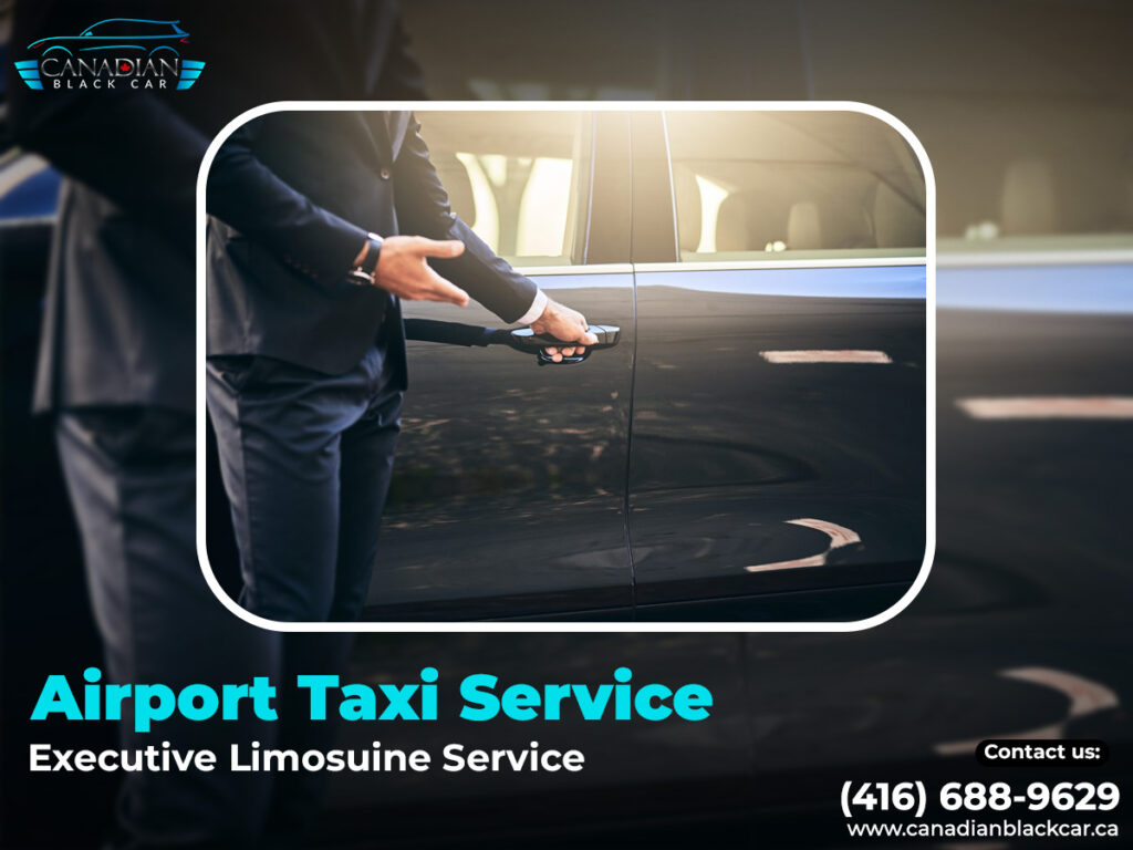 Airport black car service toronto, Aeroport Taxi & Limousine Service, Airport Limo Burlington, Pearson airport to Niagara Falls, Toronto limo service, Pearson airport limo service, Airport Black Car service, Airport car service, airport limo service, airport limousine service, executive limousine service, Toronto Black car service, limousine service, black cab taxi Mississauga, pick up and drop off service, Mississauga cabs services, black cab services, limo service Guelph, guelph airport limo service, best limo service in Guelph, limo for rent near me, limo rentals near me, limo services near me, limo company near me, limosine service near me, limousine services, limousines near me, party limo, party limo rental, service limousine, stretch limo rental, toronto limo rentals Mississauga, airport limo services near me, car service Mississauga, chauffeur service Ottawa, limo service niagara, limousine service niagara, limo rental niagara, car service niagara on the lake, niagara private car service, Professional Chauffer Service, Hourly Limo Service, Executive Transportation Car Service, Toronto black car service, luxury transportation, professional chauffeurs, Premium black car service in Toronto, executive car rental, Toronto airport limo