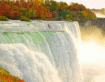 Niagara Falls Tours