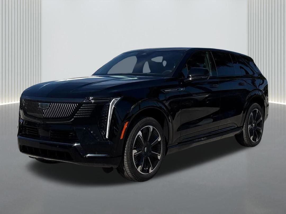Black Car Service