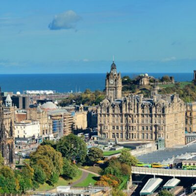 Bradford