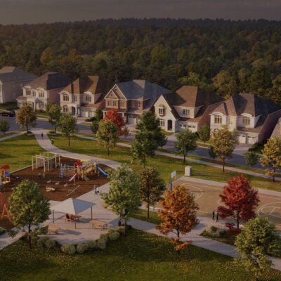 Caledon