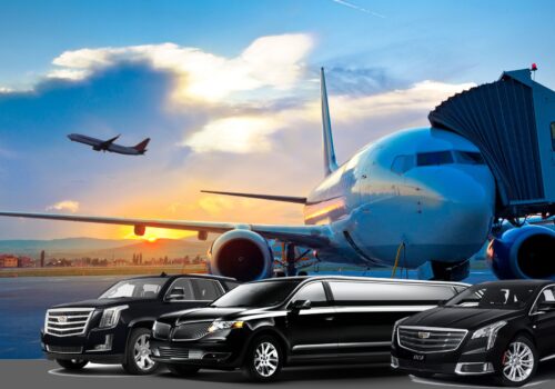 xr:d:DAF1IvshpiQ:27,j:8355713482301640851,t:23112504