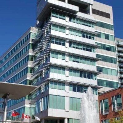 Kitchener