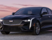 Toronto Chauffeur Service for Luxury, Reliable Transportation