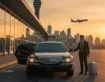 Airport Limo Toronto
