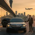 Airport Limo Toronto