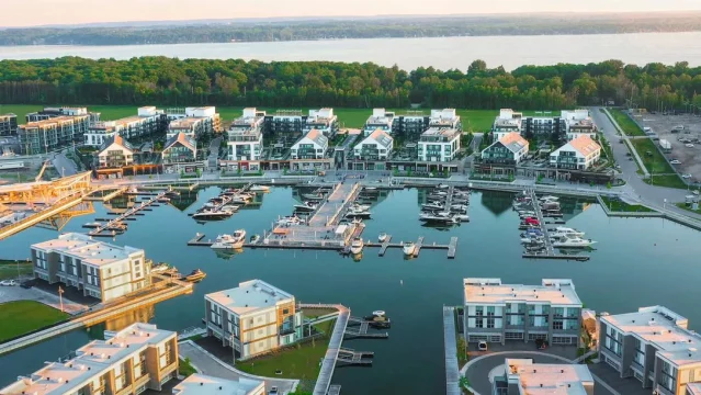 Innisfil